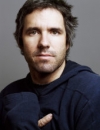 Booking Info for Matt Samet